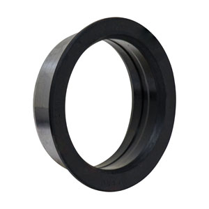 A-CH14692 Sleeve, Axle