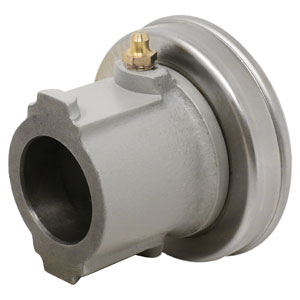 A-364790R91 Bearing & Sleeve, Clutch Release