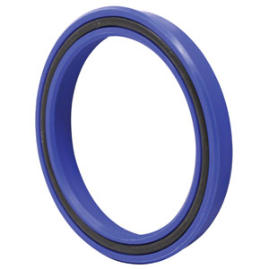 A-AR82412 Oil Seal