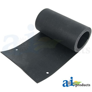 A-86542665 Canvas, Net Wrap Brake Bar