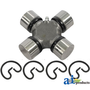 A-247298A1 Cross & Bearing Kit
