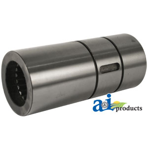 A-AA39195 Shaft, PTO Pump, Small 1000 RPM