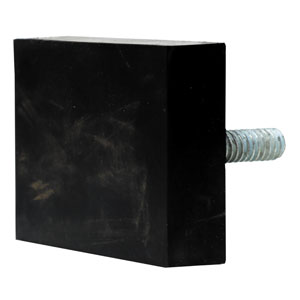 A-AFH203937 Bumper