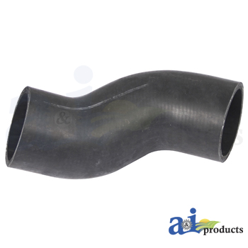 A-D124951 Hose; Radiator Lower