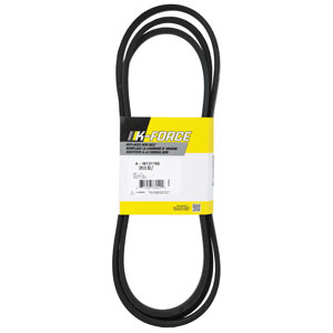 A-M131766 Belt, Drive