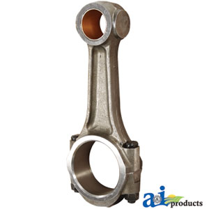 A-F2NN6200BA Connecting Rod