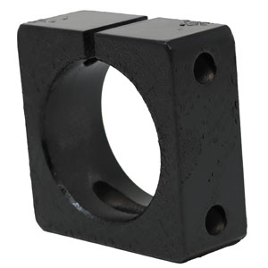A-86583943 Coupling