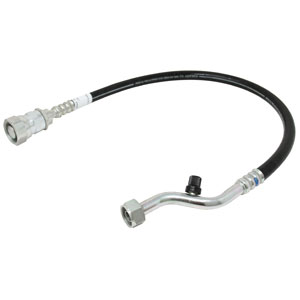 A-1533575C1 Line, Comp.Return Line