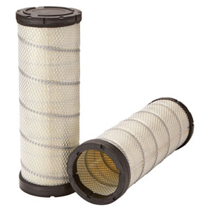 A-AF25468 Filter, Air, Secondary Magnum RS (QTY 1)