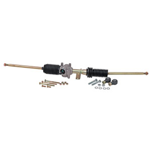 A-1822636 Steering Rack Assembly