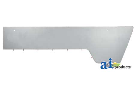 A-1531358C2 Sheet, Side; RH