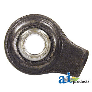 A-BE003 Ball End, Cat I