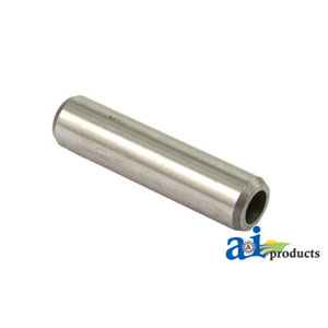 A-825259M1 Guide, Intake Valve