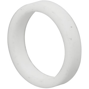 A-T22098 Washer, Teflon