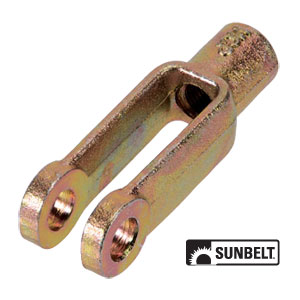 A-B1SB9143 Yoke End