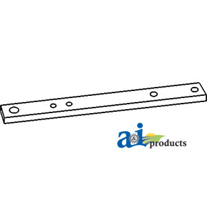 A-86402762 Drawbar