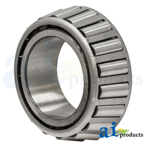 A-25581-P Cone, Tapered Roller Bearing
