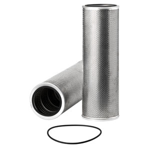 A-HF6399 Filter, Hydraulic, Cartridge (QTY 1)