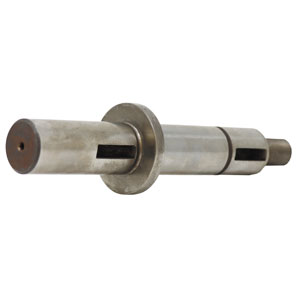 A-176371SPL Special built shaft