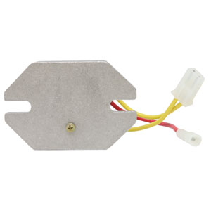 A-MIU14388 Regulator