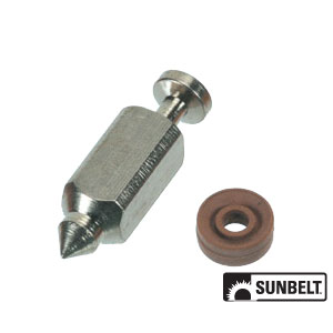 A-B1SB1434 Needle and Seat Kit