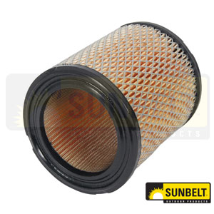 A-B1AF229 Air Filter