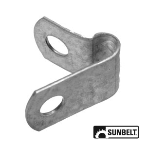 A-B1SB249 Conduit Clip