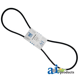 A-532031R2 Belt, Fan
