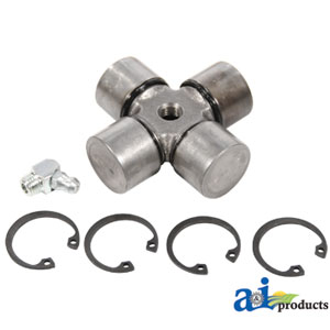A-W044439 Cross & Bearing Kit