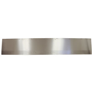 A-AH213002 Plate; Feed, RH