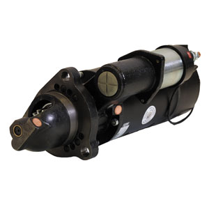 A-RE515895-N STARTER