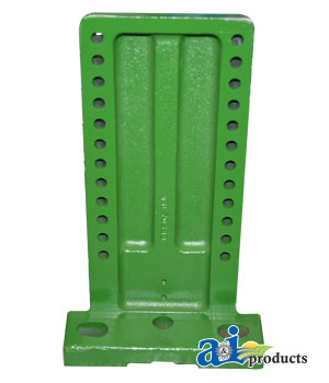 A-R70588 Casting, Fender Mounting