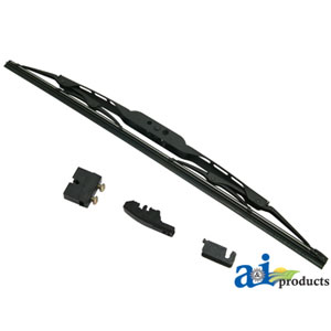 A-1671631M1 WIPER BLADE
