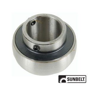 A-B1AC63 Ball Bearing