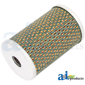A-894975M91 OIL FILTER