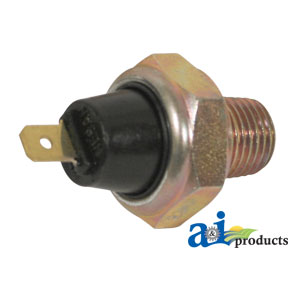 A-82028130 Switch, Oil Pressure Sender