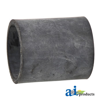 A-367639X1 Radiator Hose, Top