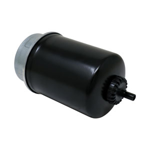 A-87802332 Filter, Fuel; 30 Micron