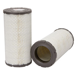 A-AF25337M Filter, Air, Primary Magnum RS (QTY 1)