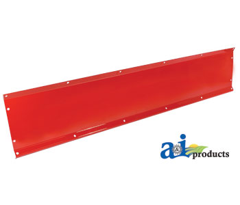 A-1319270C1 Blade, Beater (Combine)