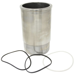 A-R80724 Liner, Cylinder