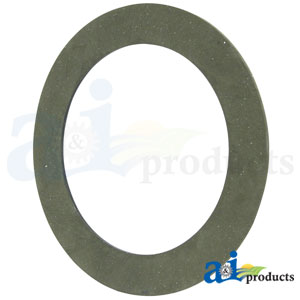 A-278745M1 Disc, Friction, Main Drive Upper