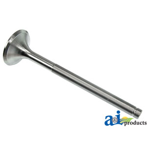 A-3055056R2 Valve, Exhaust