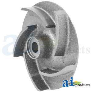 A-R56812 Impeller, Water Pump