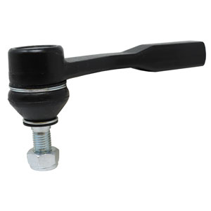 A-7061215 Rod-End, Tapered, LH