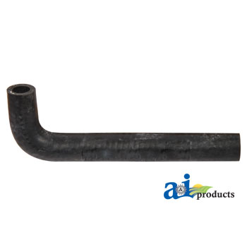 A-6A320-58690 Hose, Lower Drain
