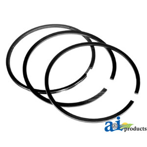A-1930169 RINGS, PISTON