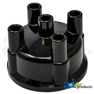 A-A44429 Cap, Prestolite Distributor
