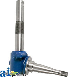 A-F2NN3105CA Spindle (RH)