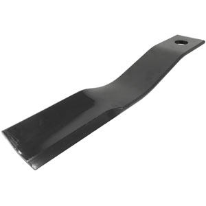 A-50068273 Blade, Rotary Cutter; CCW Uplift